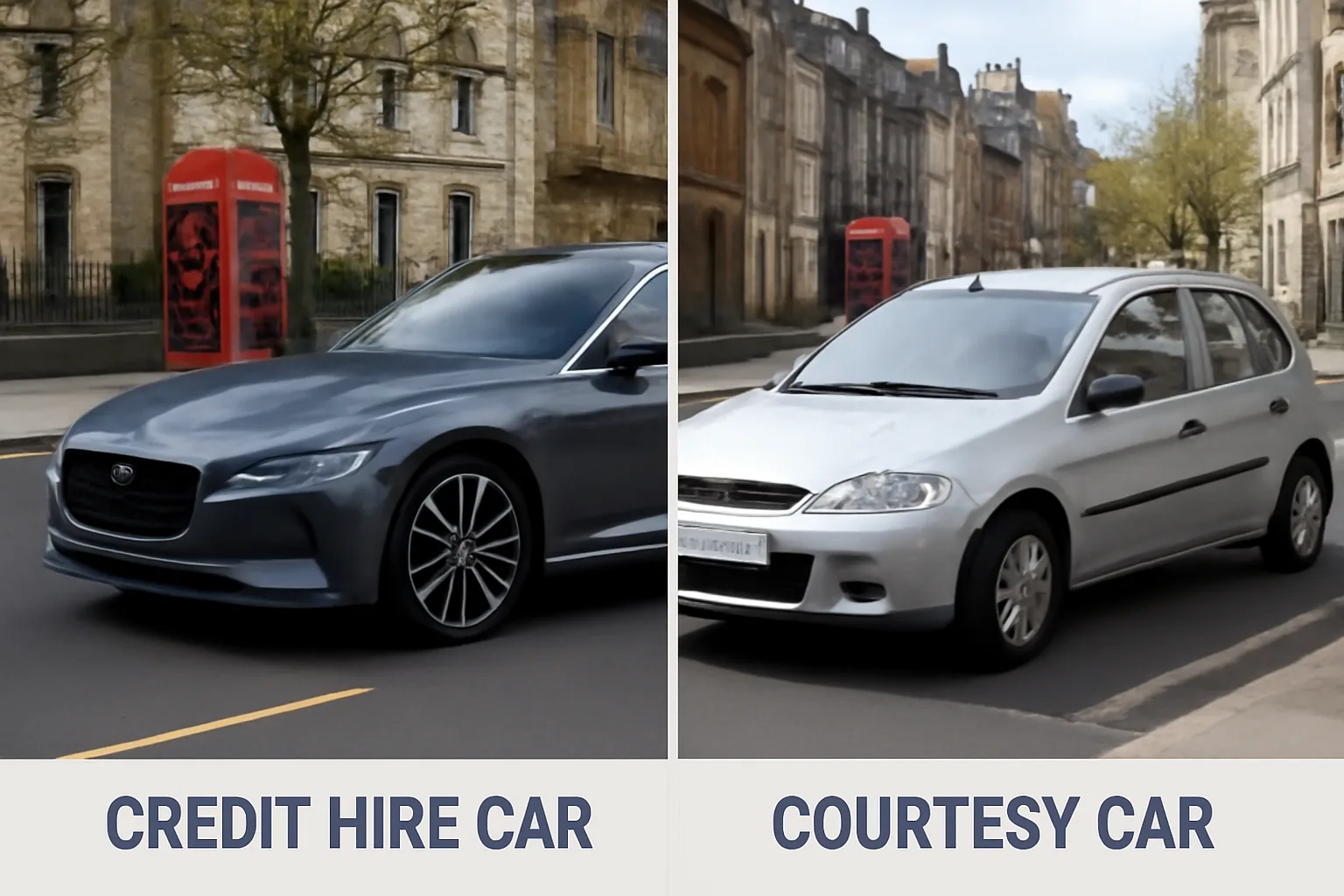 Find the Blog article and write the content. Created Feature Image, Posted the blog and index him in google